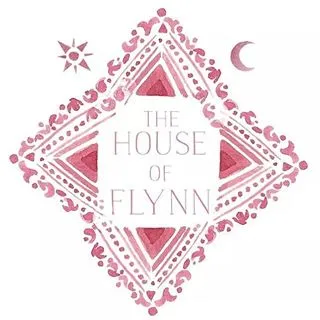 The House Of Flynn discount code